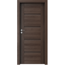 Porta Inspire C.0 Dub Havana 